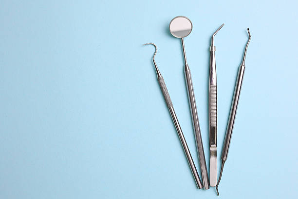 Top rated local Dental specialists in Apple Creek, OH